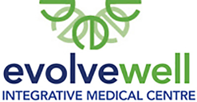 EvolveWell Integrative Medical Clinic