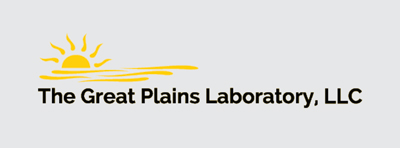 Great Plains Laboratory Logo
