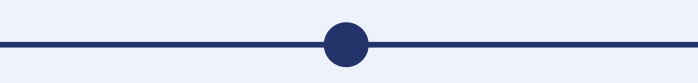 Sculptra-benifits-spacer