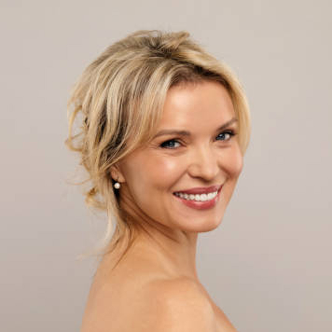 Sculptra-filler